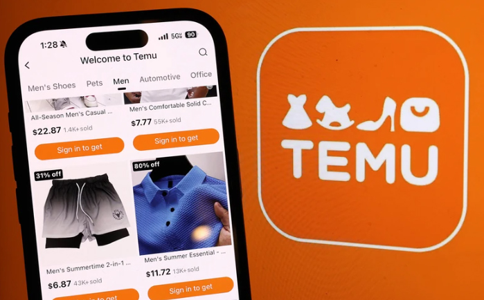 Izvor Blic-rs Foto Profimedia Justin