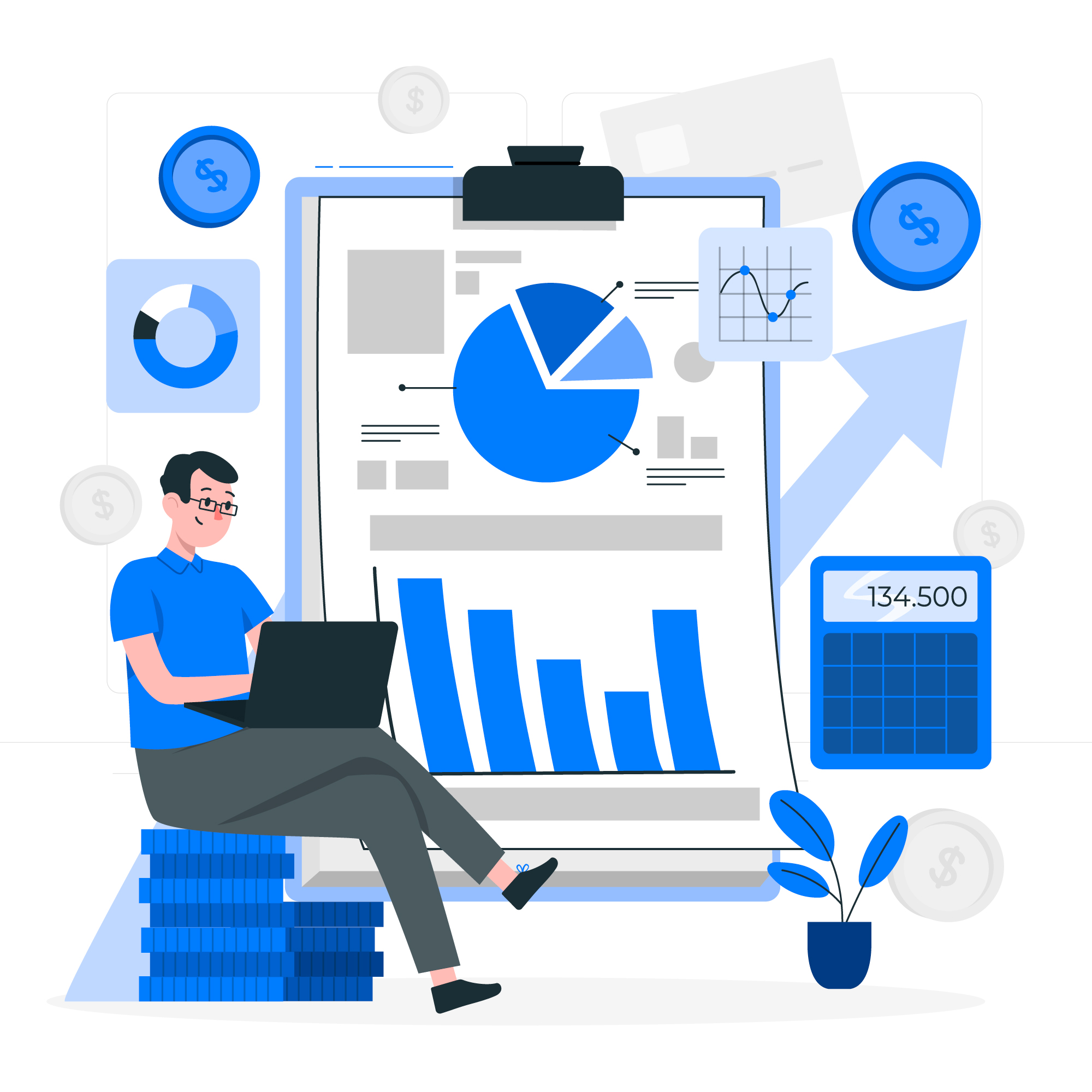 SEO strategija