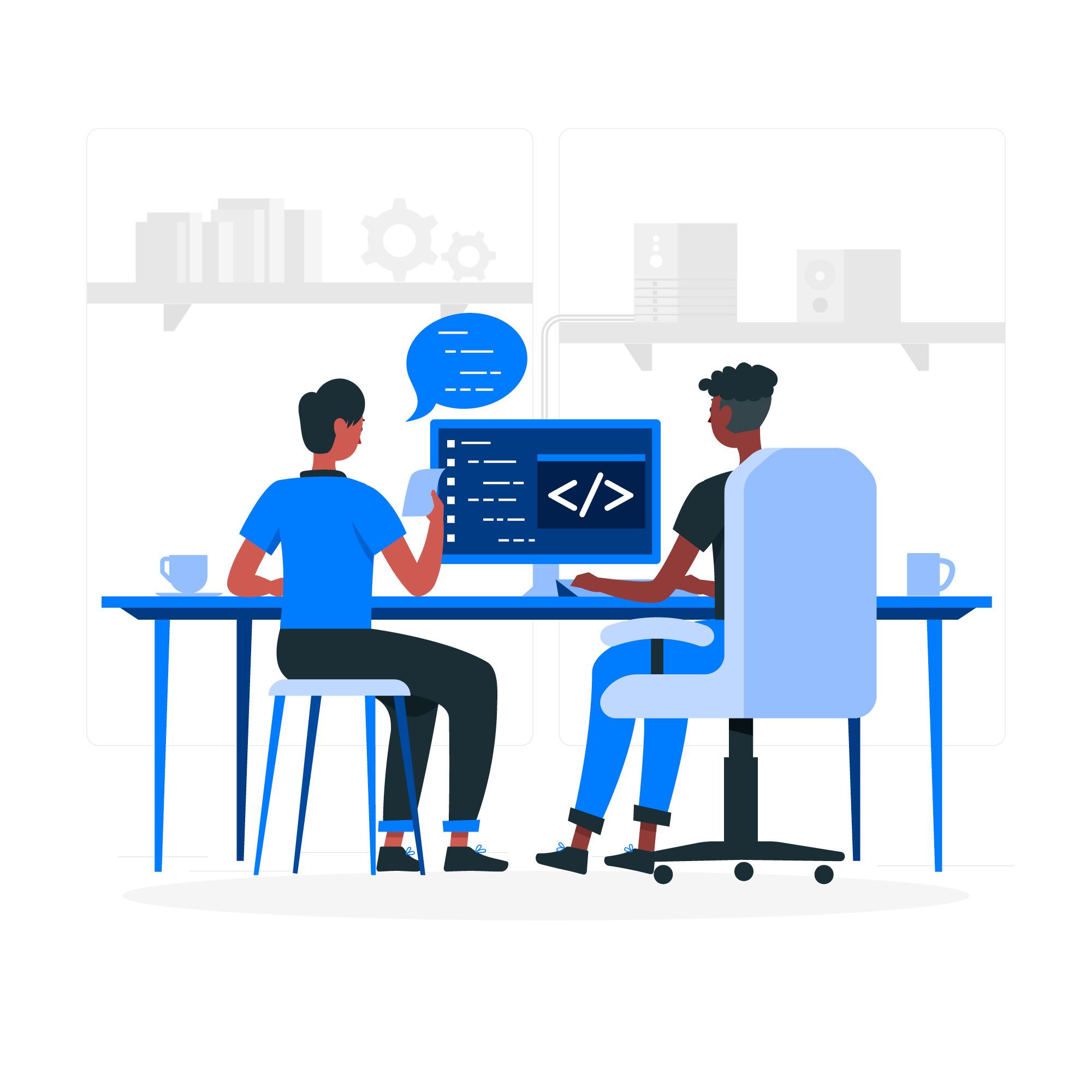 SEO optimizacija
